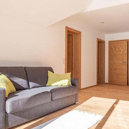 Landhaus Seereith Faistenau Luaran gambar